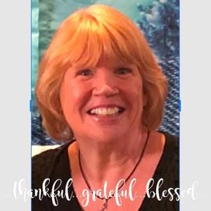 Meet your Posher, Lorena